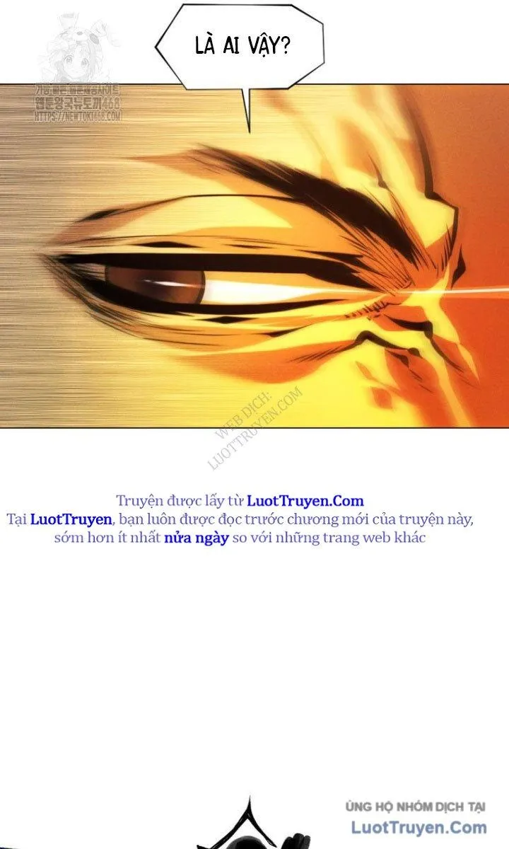 Chuyển Sinh Vào Thế Giới Võ Lâm Chap 152 - Next Chap 153