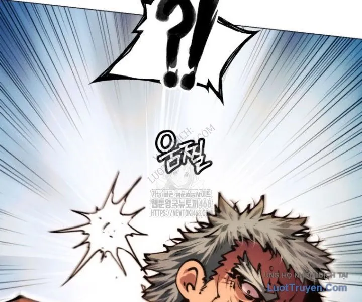 Chuyển Sinh Vào Thế Giới Võ Lâm Chap 152 - Next Chap 153