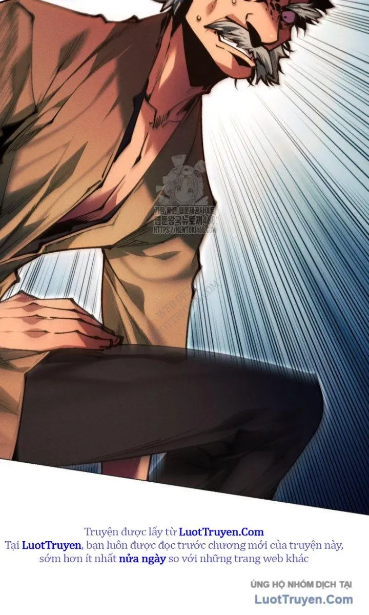 Chuyển Sinh Vào Thế Giới Võ Lâm Chap 152 - Next Chap 153