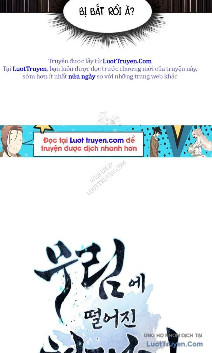 Chuyển Sinh Vào Thế Giới Võ Lâm Chap 152 - Next Chap 153