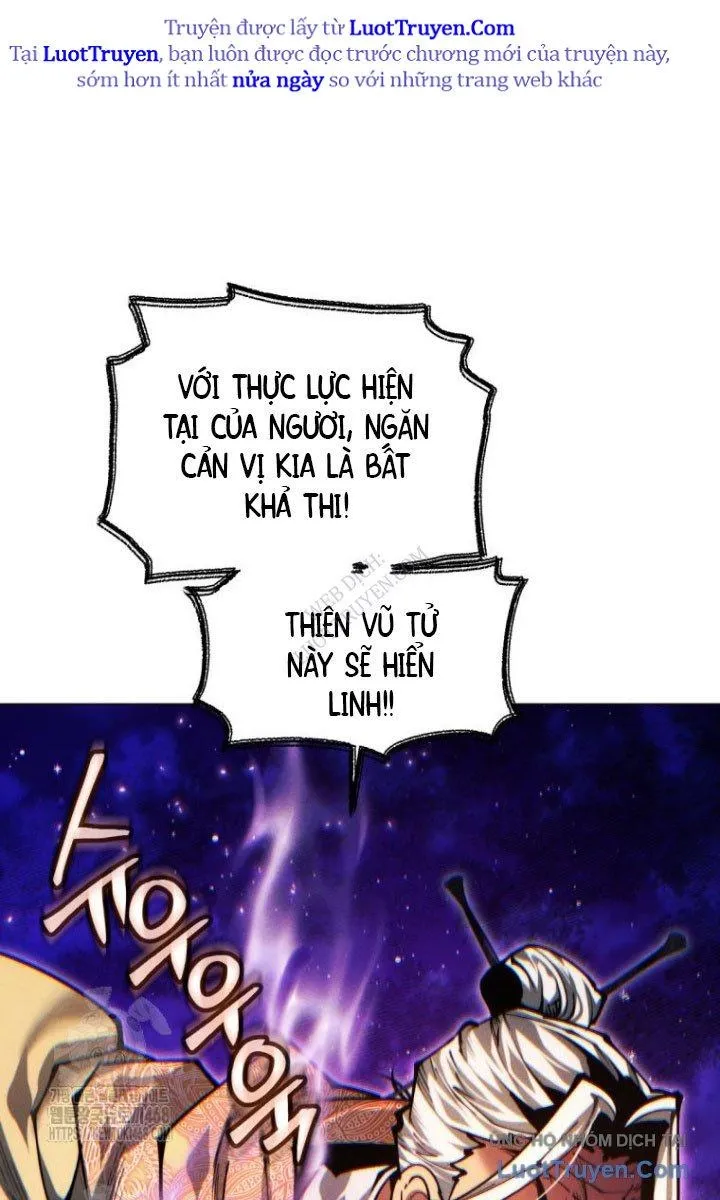 Chuyển Sinh Vào Thế Giới Võ Lâm Chap 152 - Next Chap 153