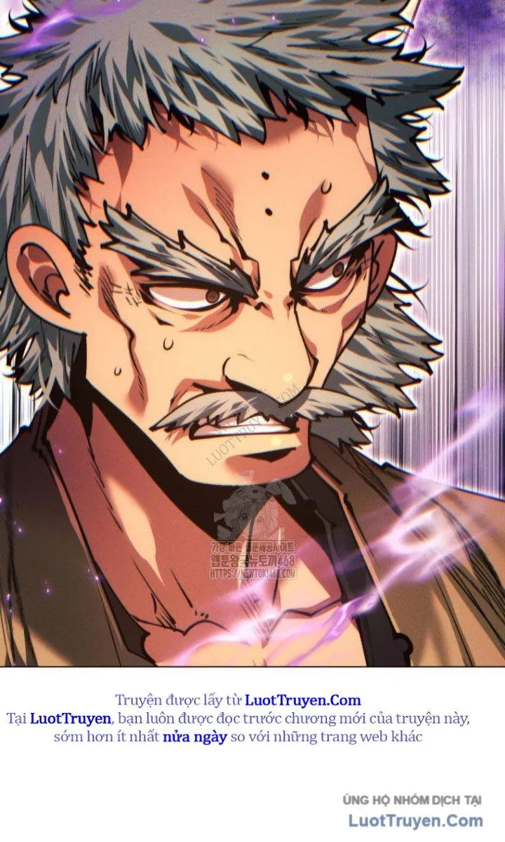 Chuyển Sinh Vào Thế Giới Võ Lâm Chap 152 - Next Chap 153