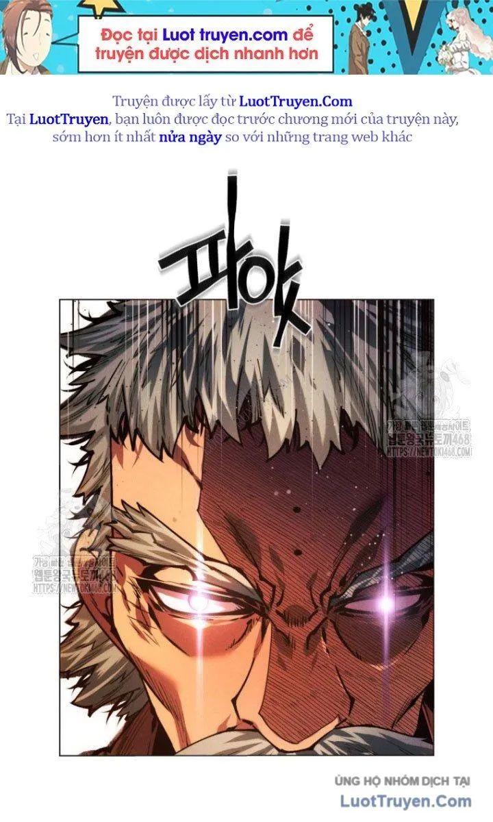 Chuyển Sinh Vào Thế Giới Võ Lâm Chap 152 - Next Chap 153