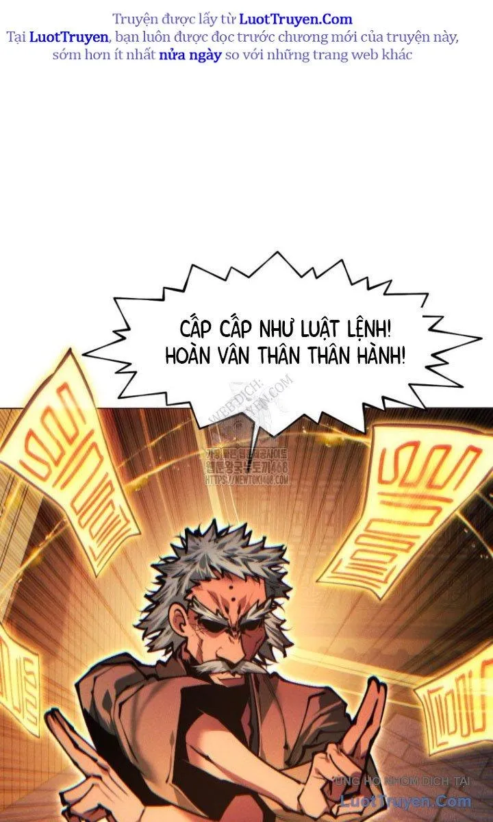 Chuyển Sinh Vào Thế Giới Võ Lâm Chap 152 - Next Chap 153