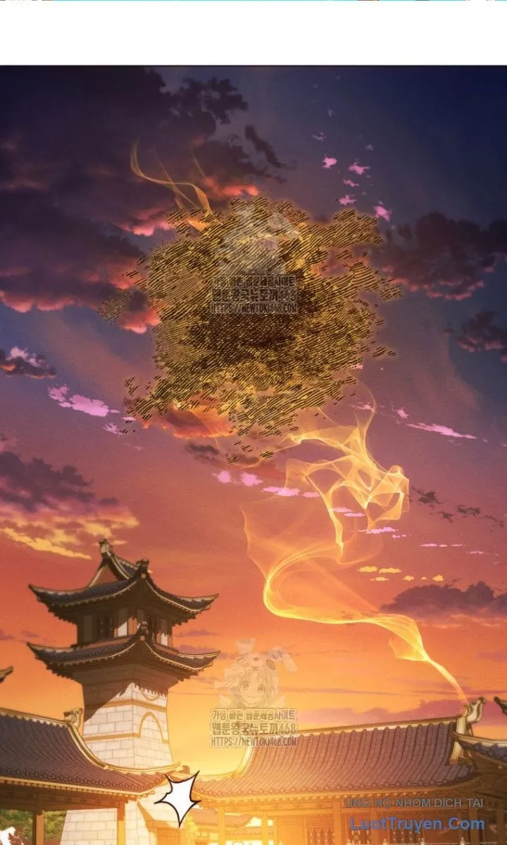 Chuyển Sinh Vào Thế Giới Võ Lâm Chap 152 - Next Chap 153