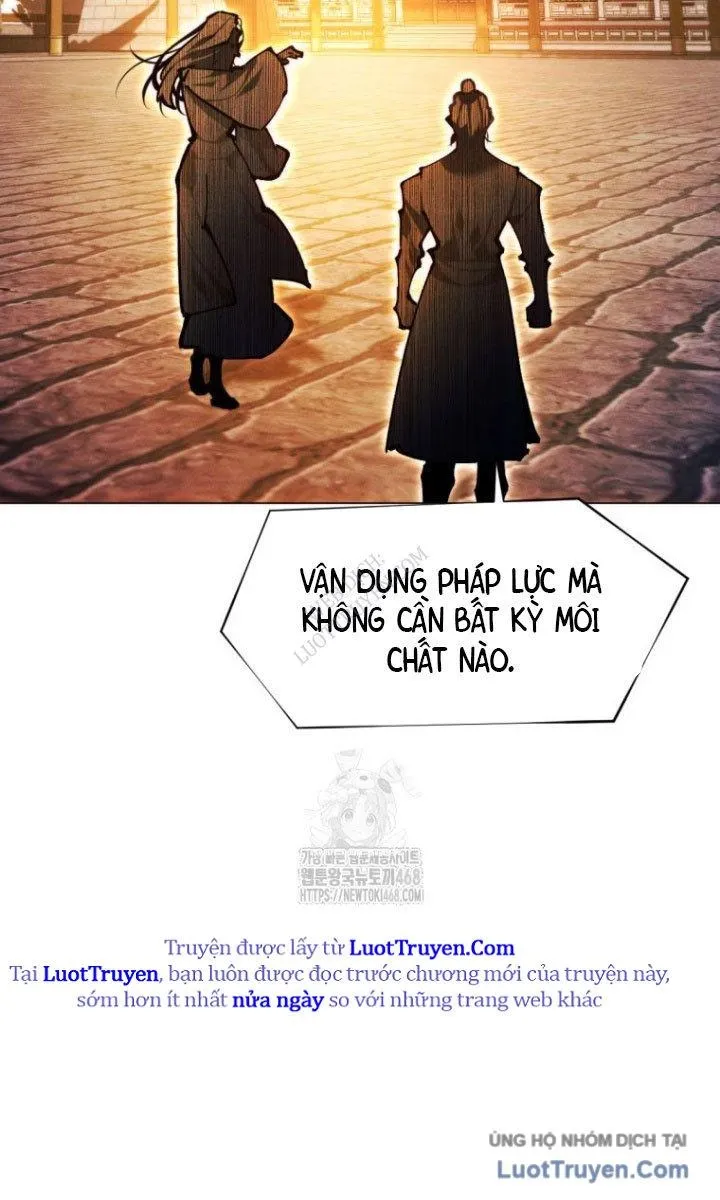 Chuyển Sinh Vào Thế Giới Võ Lâm Chap 152 - Next Chap 153