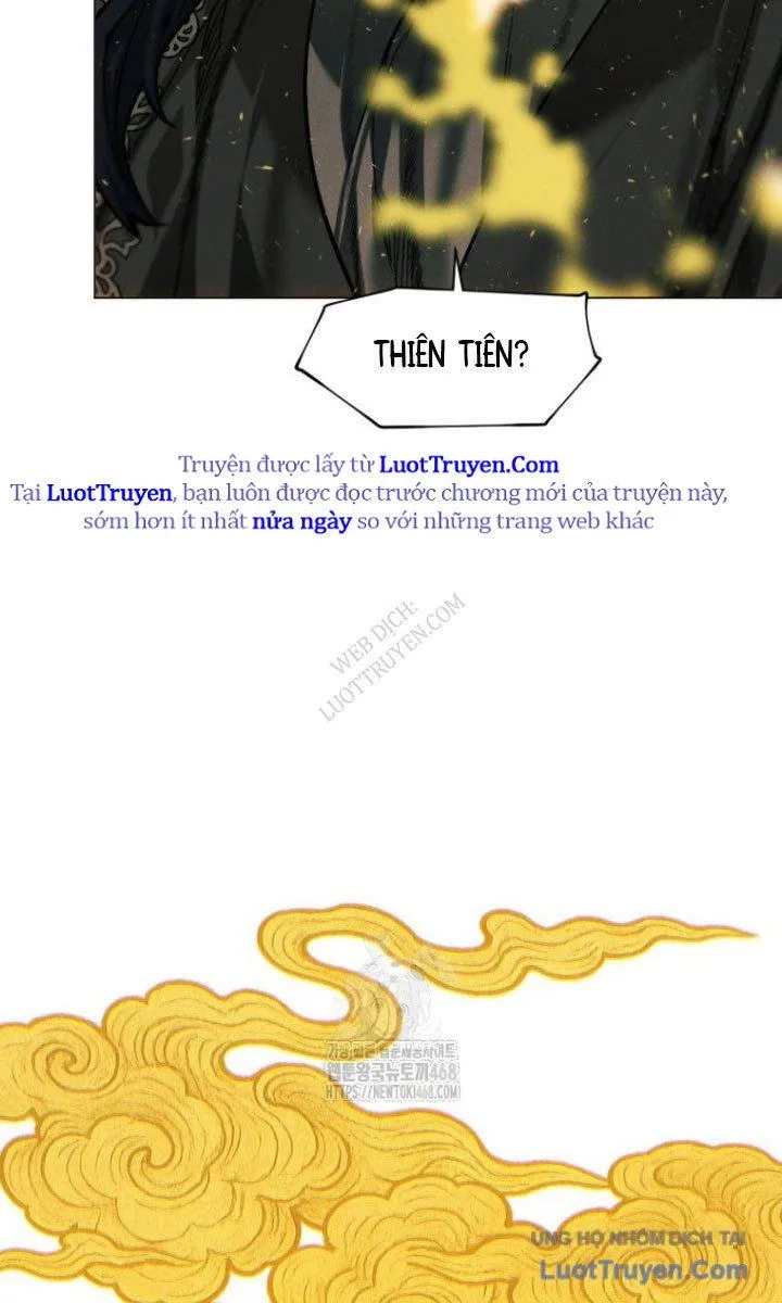 Chuyển Sinh Vào Thế Giới Võ Lâm Chap 152 - Next Chap 153
