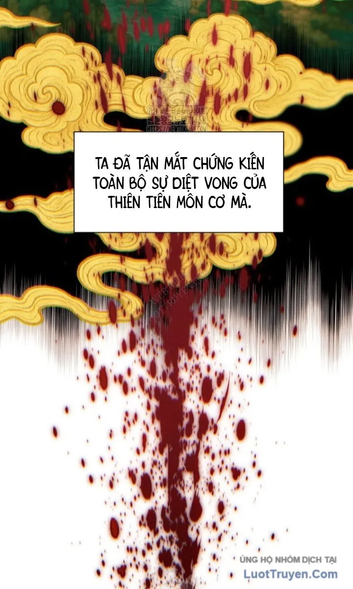 Chuyển Sinh Vào Thế Giới Võ Lâm Chap 152 - Next Chap 153
