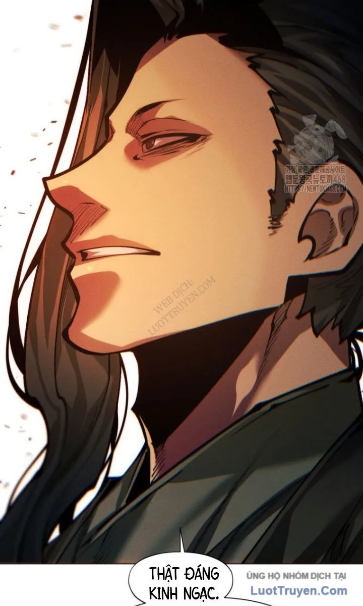Chuyển Sinh Vào Thế Giới Võ Lâm Chap 152 - Next Chap 153