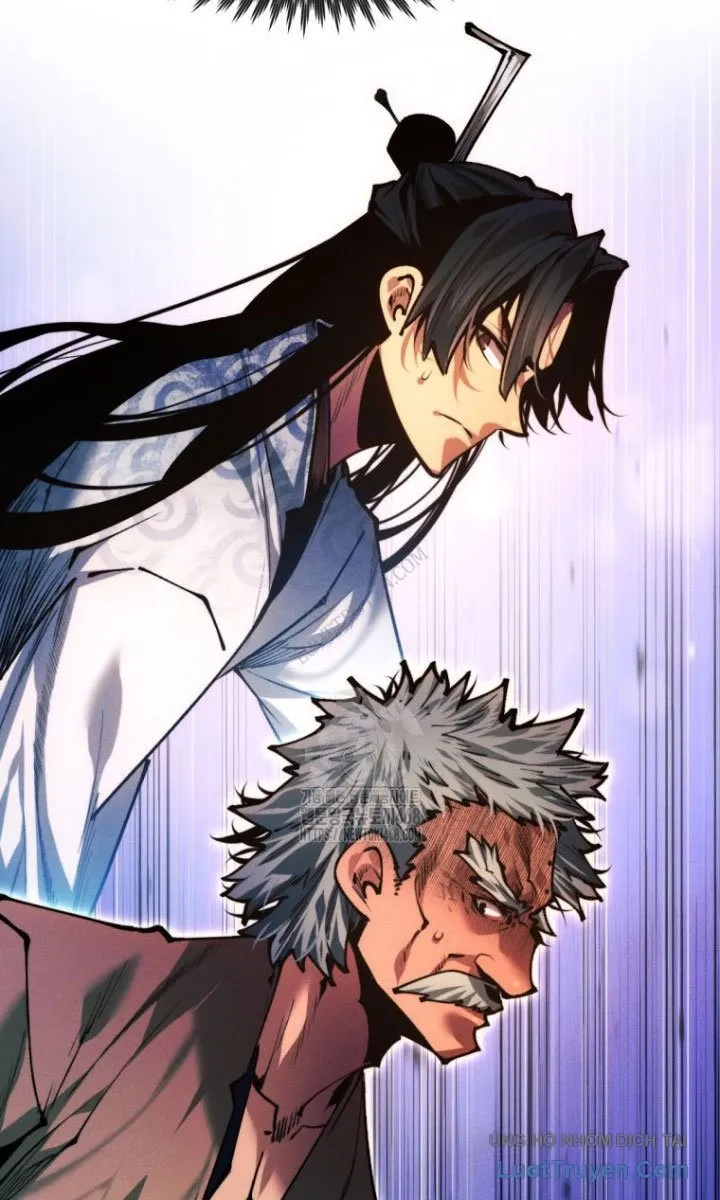 Chuyển Sinh Vào Thế Giới Võ Lâm Chap 152 - Next Chap 153