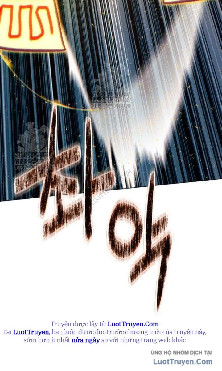 Chuyển Sinh Vào Thế Giới Võ Lâm Chap 152 - Next Chap 153
