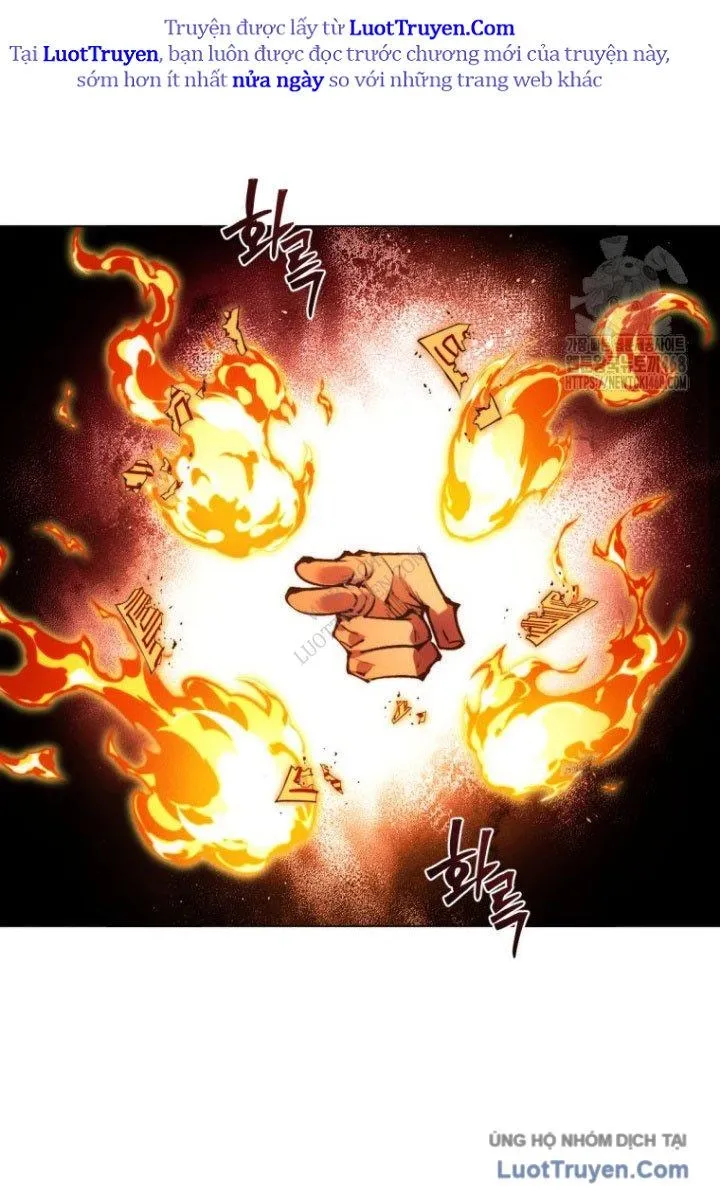 Chuyển Sinh Vào Thế Giới Võ Lâm Chap 152 - Next Chap 153