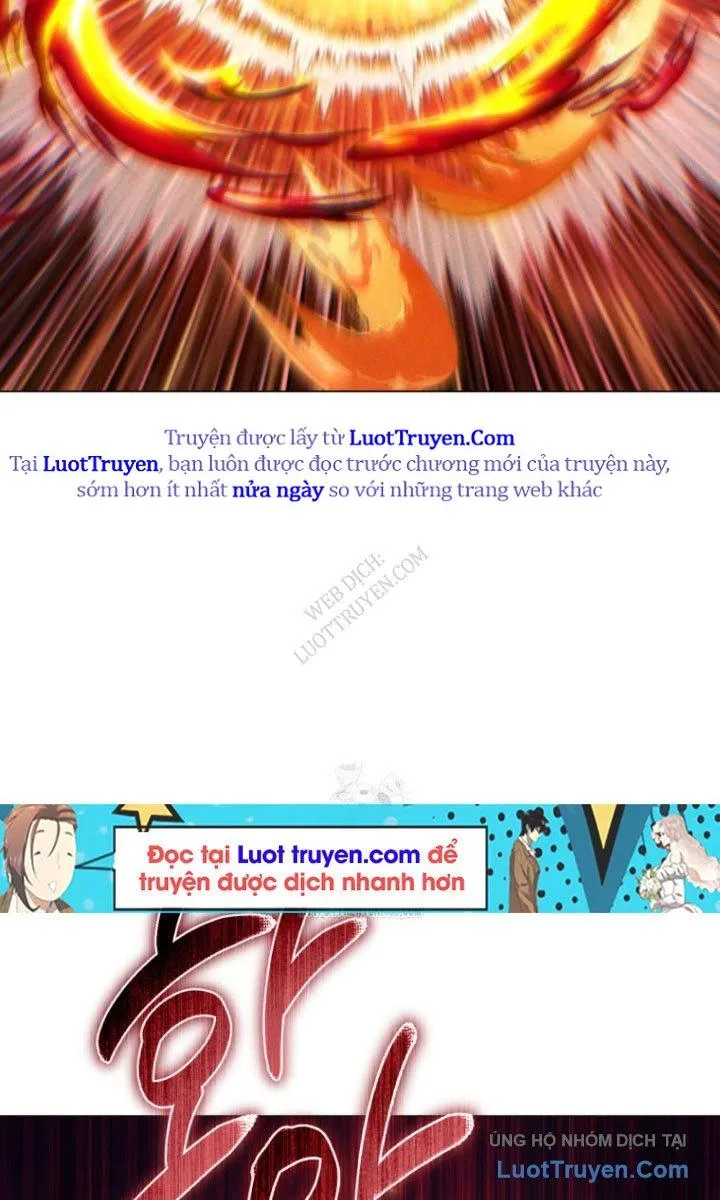 Chuyển Sinh Vào Thế Giới Võ Lâm Chap 152 - Next Chap 153