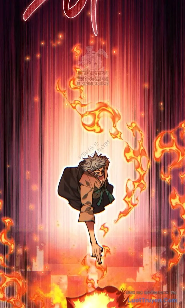 Chuyển Sinh Vào Thế Giới Võ Lâm Chap 152 - Next Chap 153