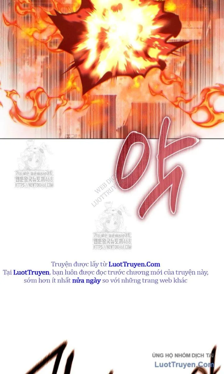 Chuyển Sinh Vào Thế Giới Võ Lâm Chap 152 - Next Chap 153