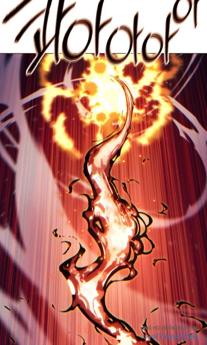 Chuyển Sinh Vào Thế Giới Võ Lâm Chap 152 - Next Chap 153