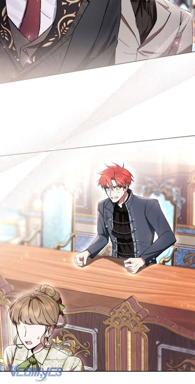 Làm Ác Nữ Bộ Không Tuyệt Sao? Chap 86 - Next Chap 87