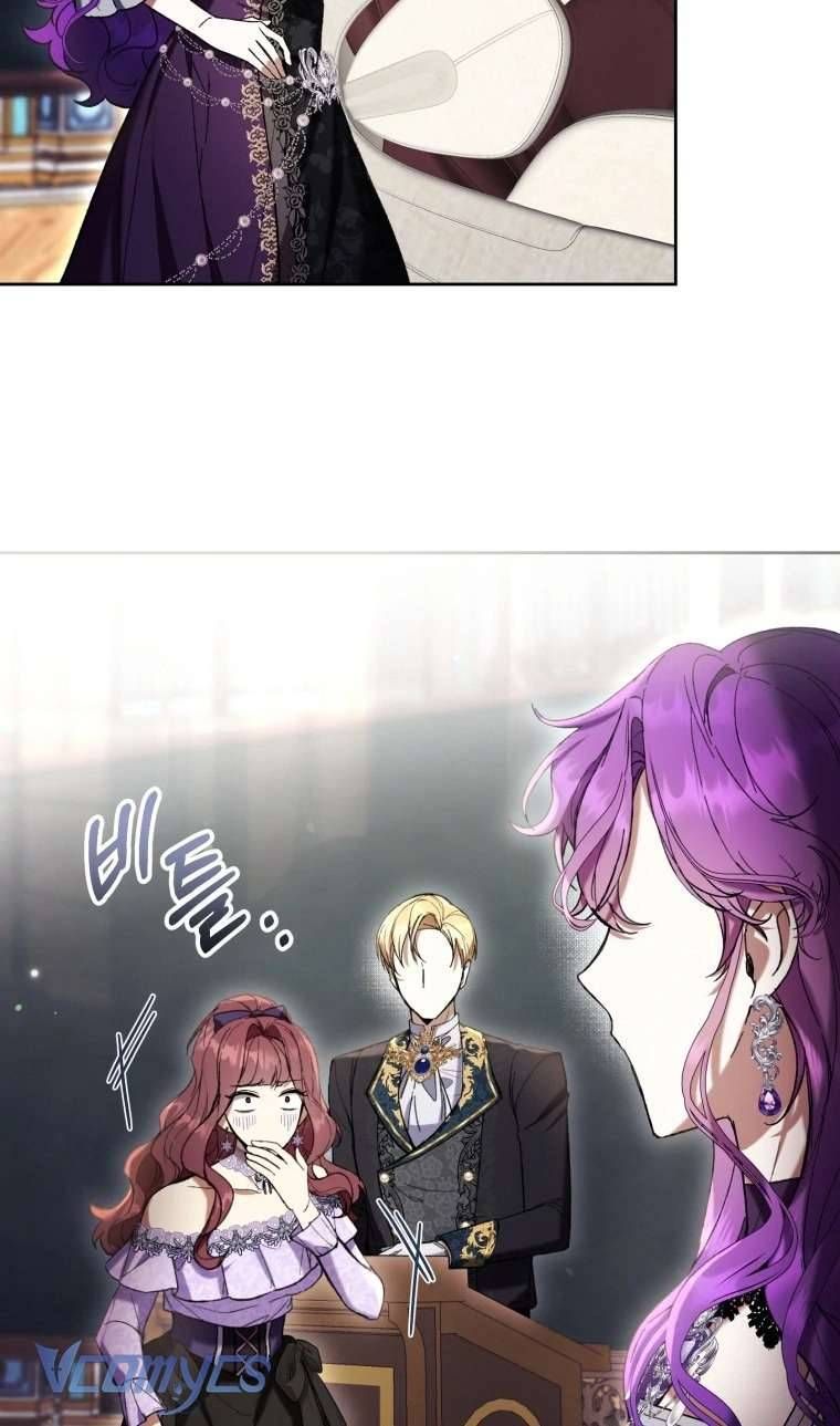 Làm Ác Nữ Bộ Không Tuyệt Sao? Chap 86 - Next Chap 87