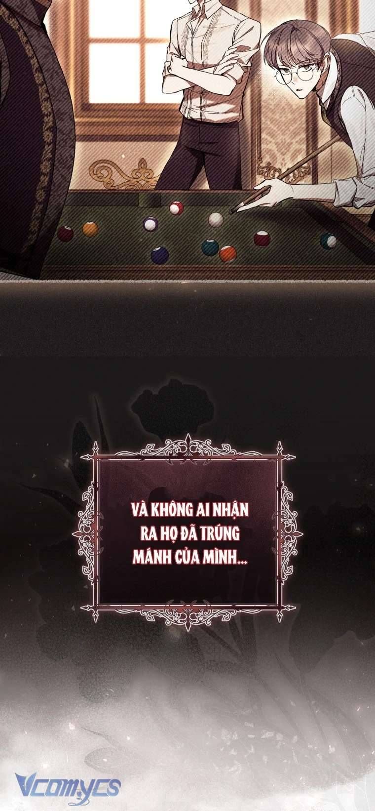 Làm Ác Nữ Bộ Không Tuyệt Sao? Chap 86 - Next Chap 87