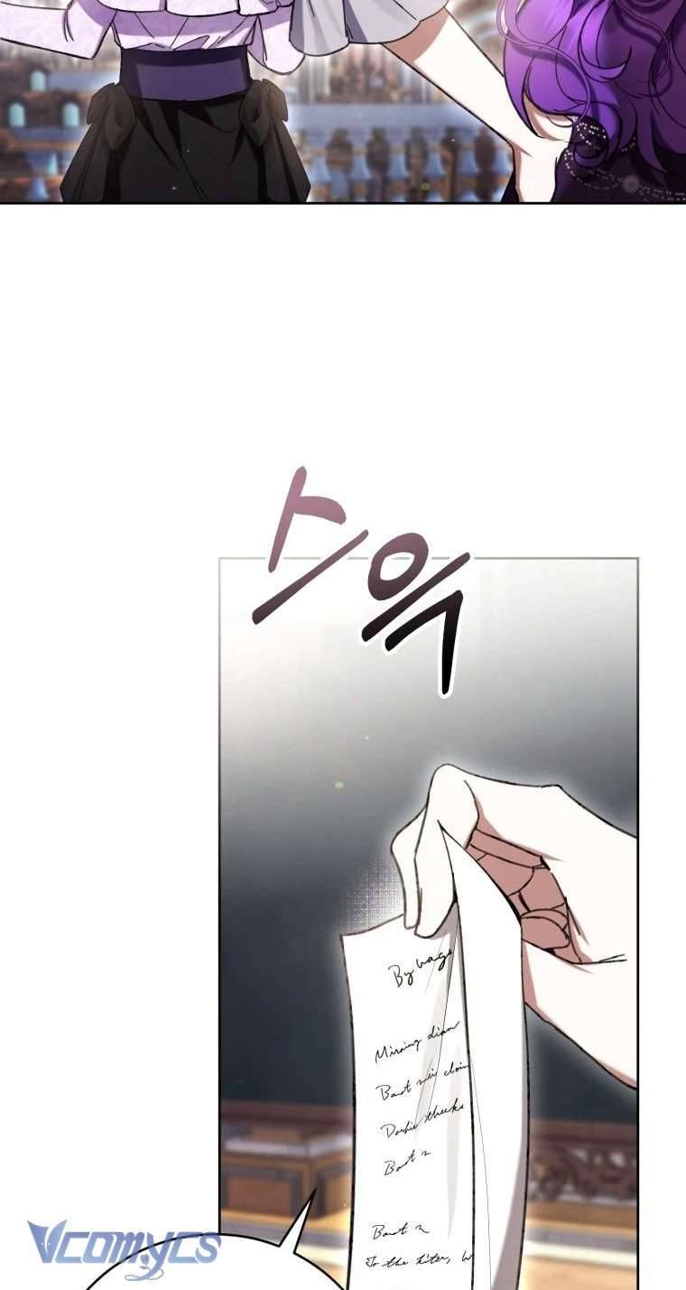 Làm Ác Nữ Bộ Không Tuyệt Sao? Chap 86 - Next Chap 87