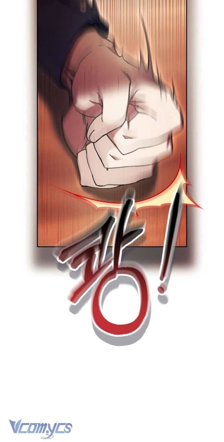 Làm Ác Nữ Bộ Không Tuyệt Sao? Chap 86 - Next Chap 87