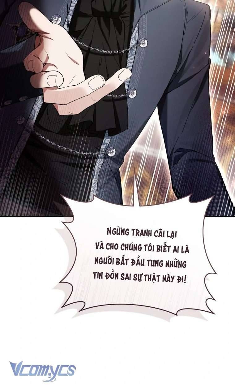 Làm Ác Nữ Bộ Không Tuyệt Sao? Chap 86 - Next Chap 87