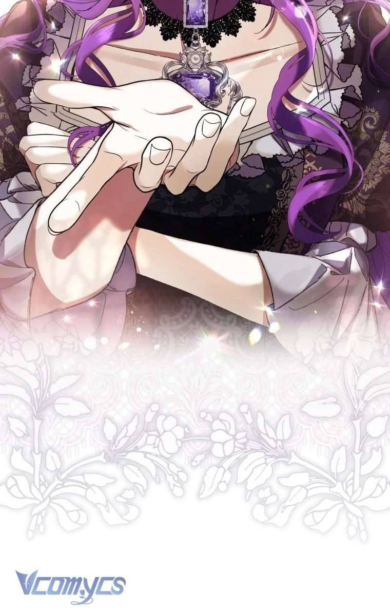 Làm Ác Nữ Bộ Không Tuyệt Sao? Chap 86 - Next Chap 87