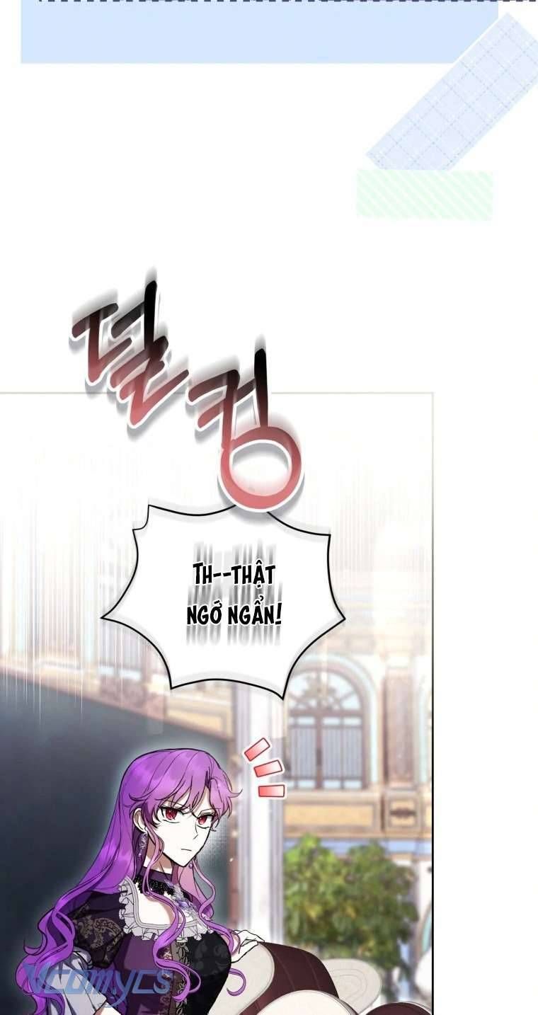 Làm Ác Nữ Bộ Không Tuyệt Sao? Chap 86 - Next Chap 87