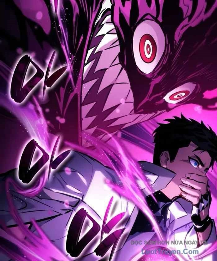 Chiêu Hồn Giả Siêu Phàm Chap 159 - Next Chap 160