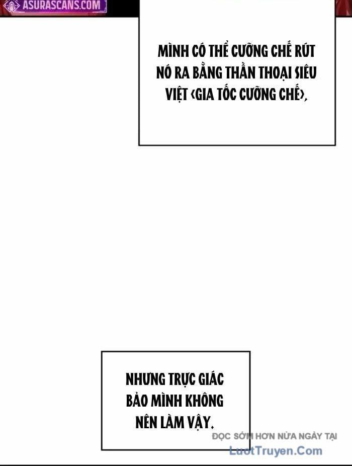 Chiêu Hồn Giả Siêu Phàm Chap 159 - Next Chap 160