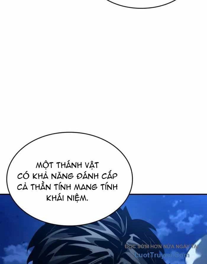 Chiêu Hồn Giả Siêu Phàm Chap 159 - Next Chap 160