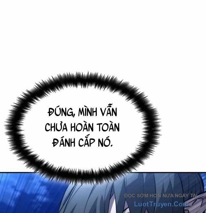 Chiêu Hồn Giả Siêu Phàm Chap 159 - Next Chap 160
