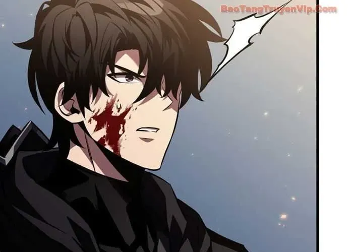 Gacha Vô Hạn Chap 172 - Next Chap 173
