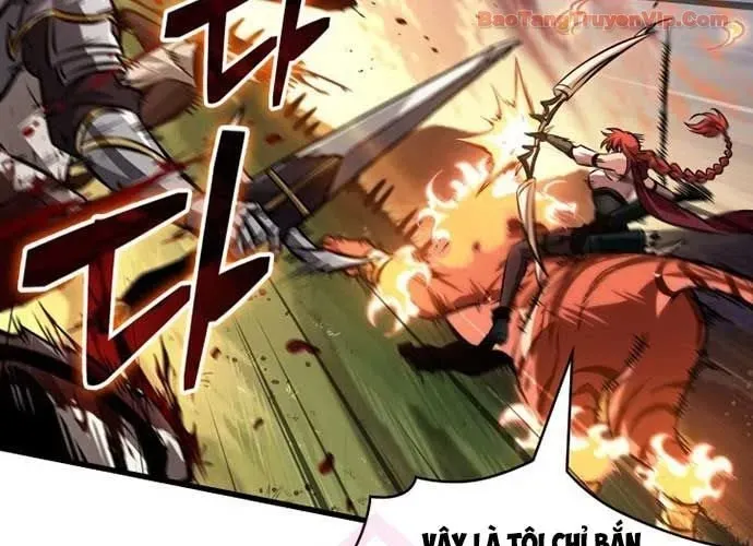 Gacha Vô Hạn Chap 172 - Next Chap 173