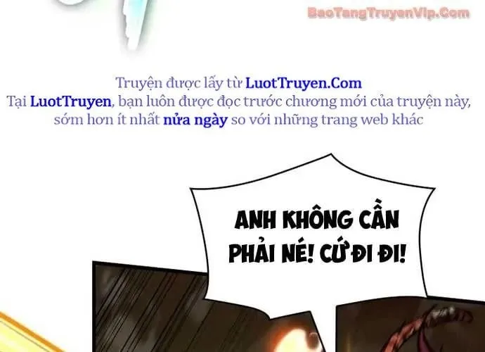 Gacha Vô Hạn Chap 172 - Next Chap 173