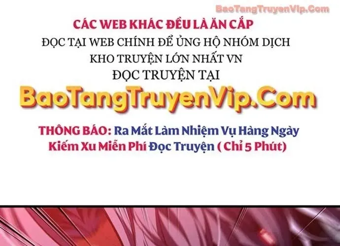 Gacha Vô Hạn Chap 172 - Next Chap 173