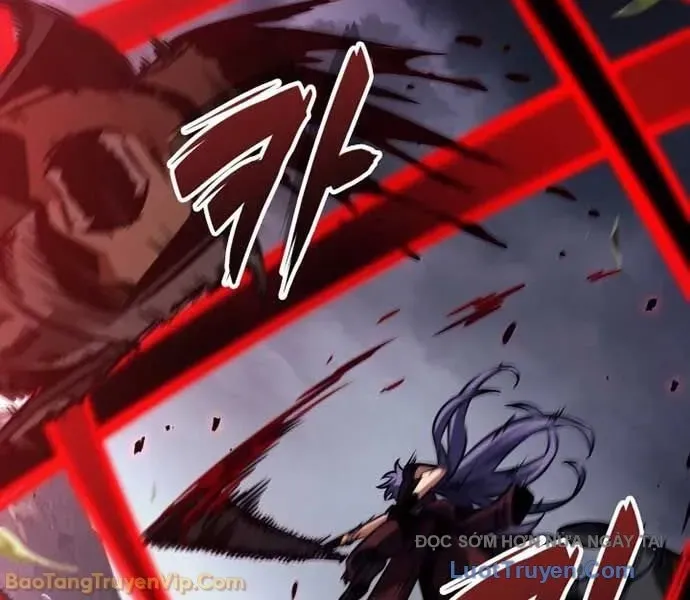 Gacha Vô Hạn Chap 172 - Next Chap 173