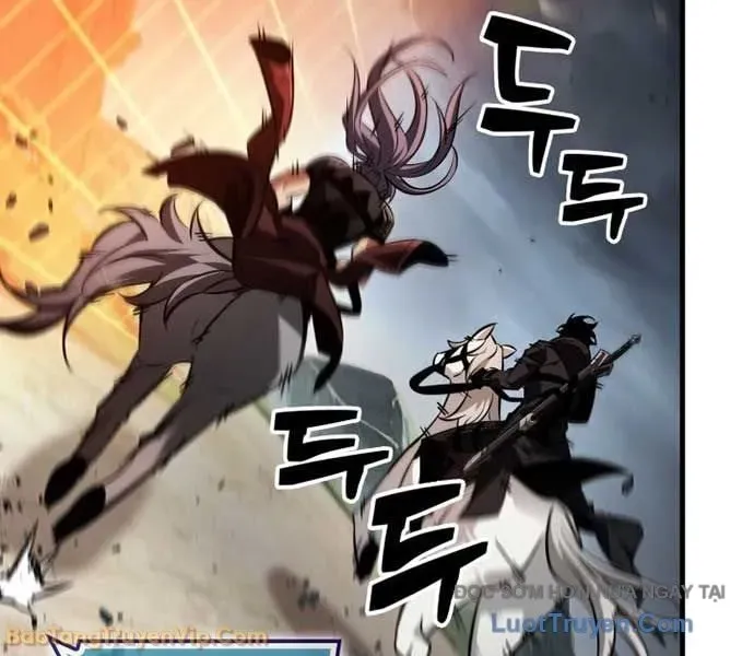 Gacha Vô Hạn Chap 172 - Next Chap 173