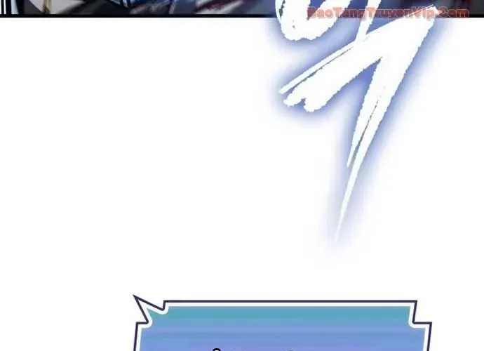 Gacha Vô Hạn Chap 172 - Next Chap 173