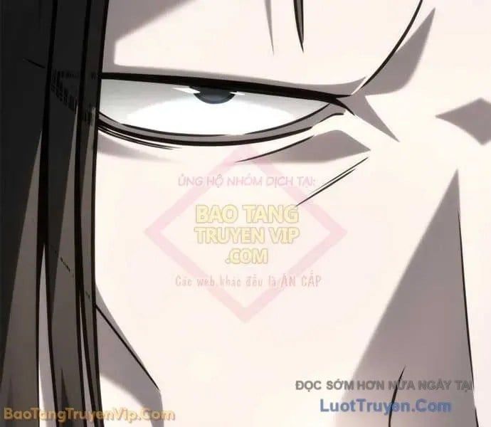 Đại Pháp Sư Toàn Năng Chap 141 - Next Chap 142