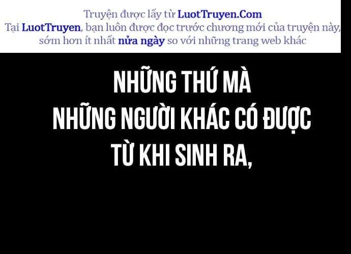 Đại Pháp Sư Toàn Năng Chap 141 - Next Chap 142