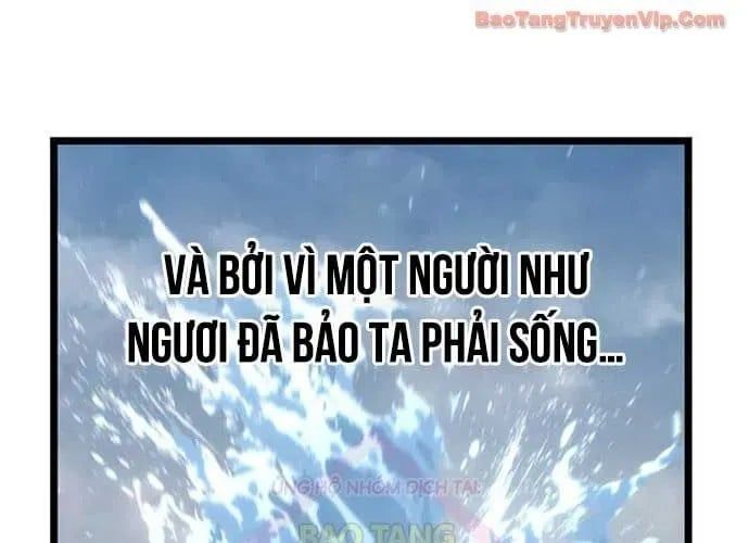 Đại Pháp Sư Toàn Năng Chap 141 - Next Chap 142