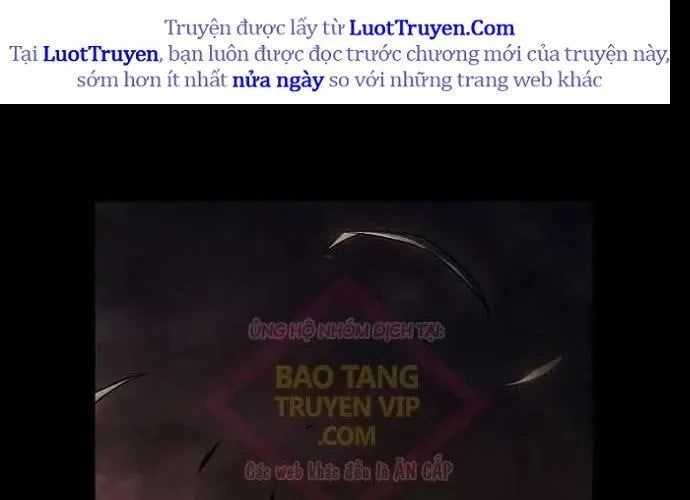 Đại Pháp Sư Toàn Năng Chap 141 - Next Chap 142