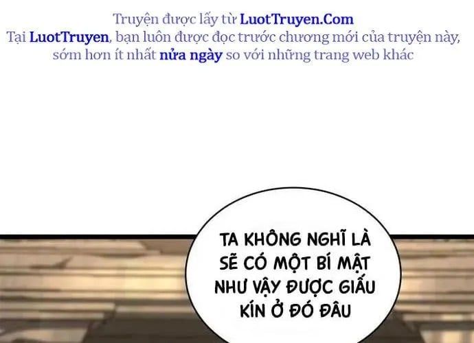 Đại Pháp Sư Toàn Năng Chap 141 - Next Chap 142