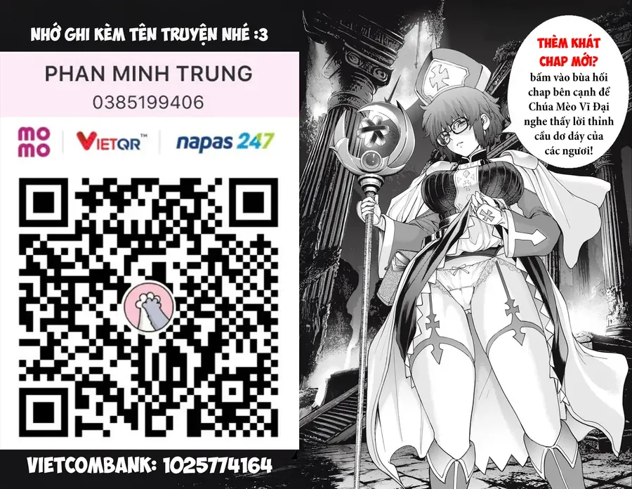 Versus Chap 29.2 - Next Chap 30