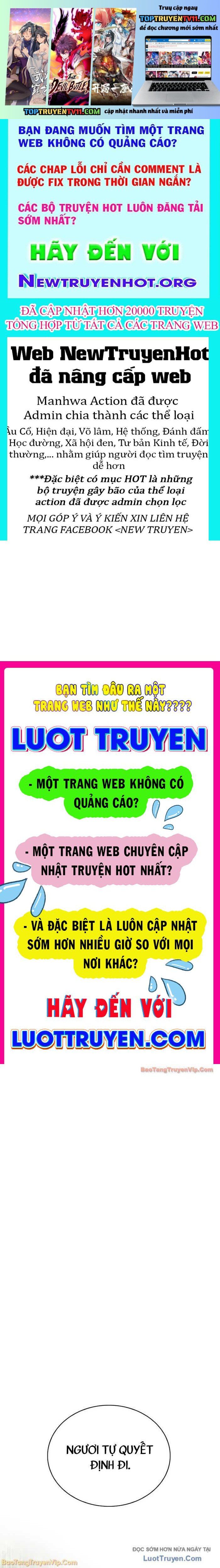 Thiên Qua Thư Khố Đại Công Tử Chap 151 - Next Chap 152