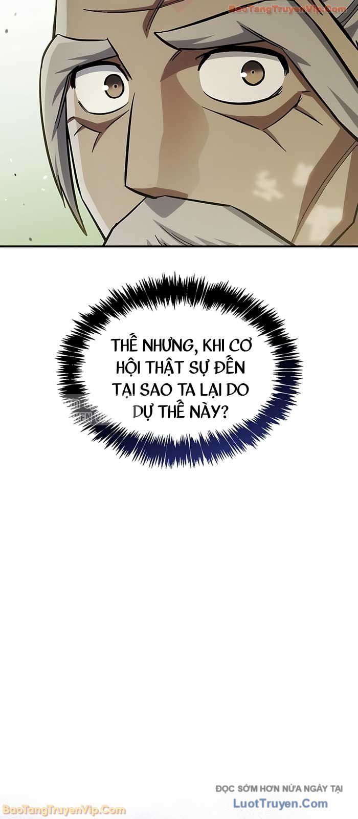 Thiên Qua Thư Khố Đại Công Tử Chap 151 - Next Chap 152