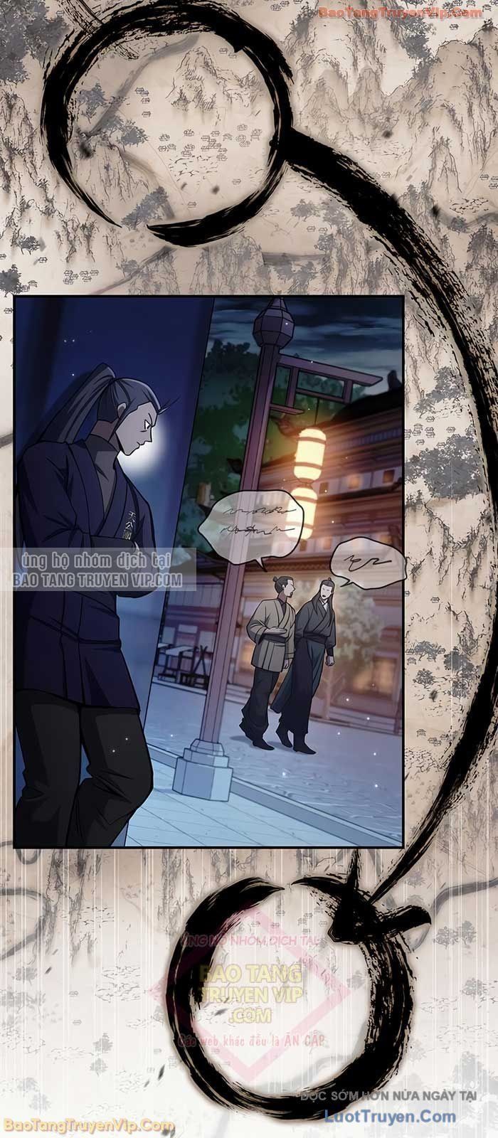 Thiên Qua Thư Khố Đại Công Tử Chap 151 - Next Chap 152