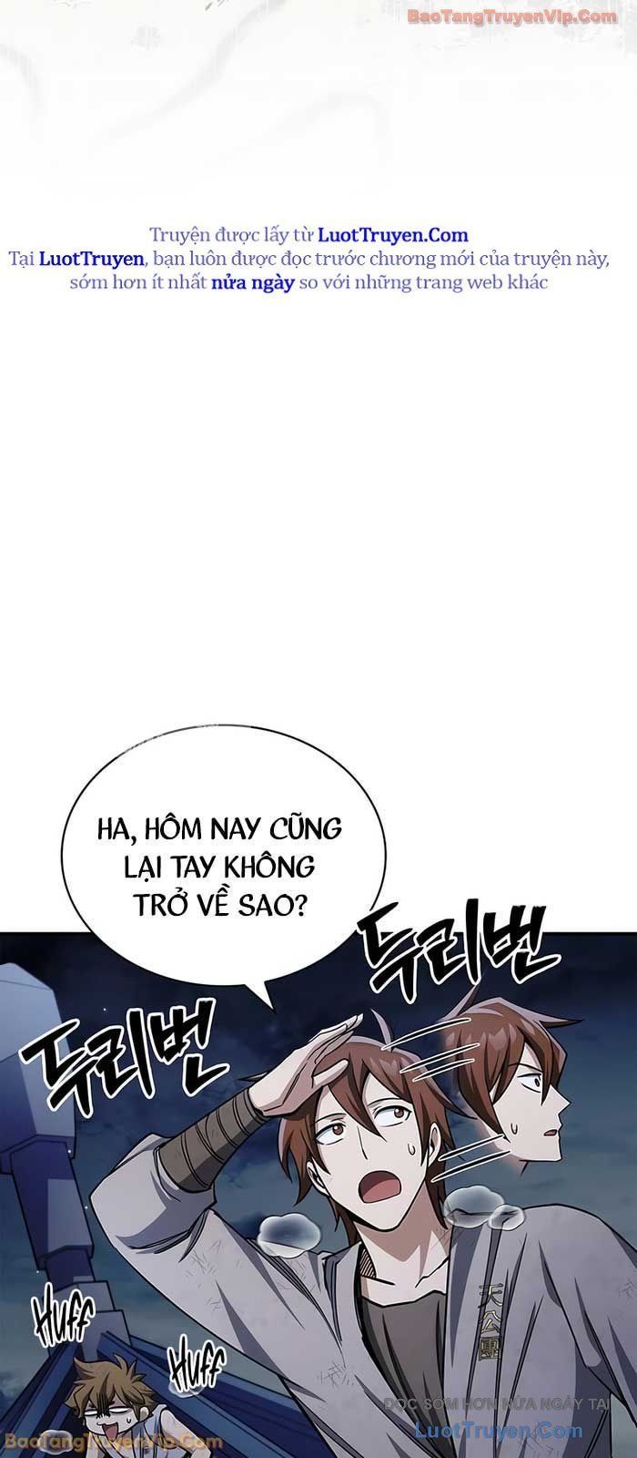 Thiên Qua Thư Khố Đại Công Tử Chap 151 - Next Chap 152