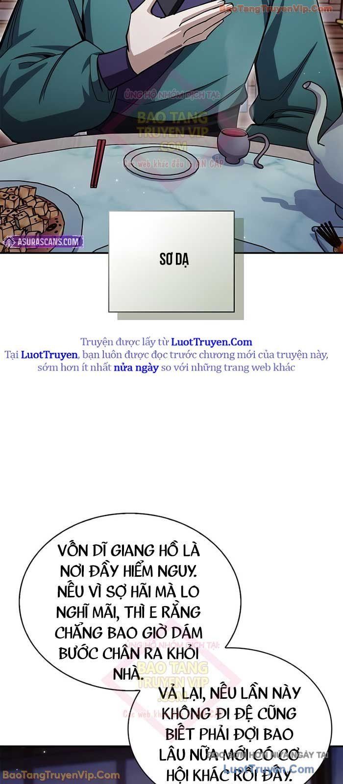 Thiên Qua Thư Khố Đại Công Tử Chap 151 - Next Chap 152